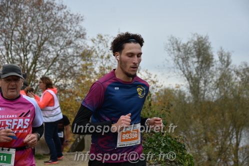 Les Foulees du Dragon 2025/FDRAGON_2025_05895.JPG